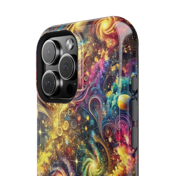 iPhone 14 Pro  phone case, MARPC1221 - Picture 8 of 13